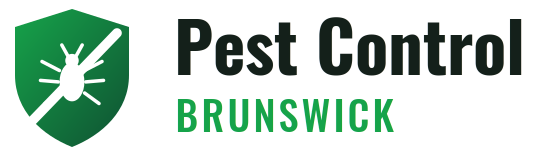 Brunswick Pest Control